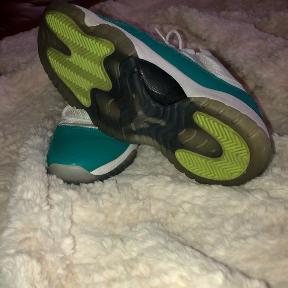 Jordan - Picture 2 of 2